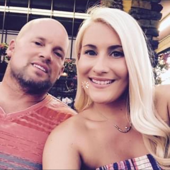 Cara 🌻 - Picture 3 of 5